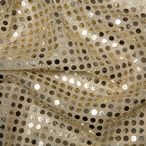 /images/product-images/2020images/FashionFabric/PolySequins/C4059-GOLD-6mm.jpg