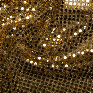 /images/product-images/2020images/FashionFabric/PolySequins/C4059-GOLD-BLACK-6mm.jpg