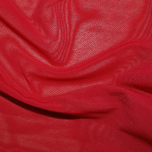 /images/product-images/2020images/FashionFabric/Powernet/Red-1.jpg