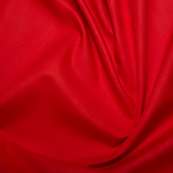 /images/product-images/2020images/FashionFabric/Sheeting/ES001C-RED-1.jpg