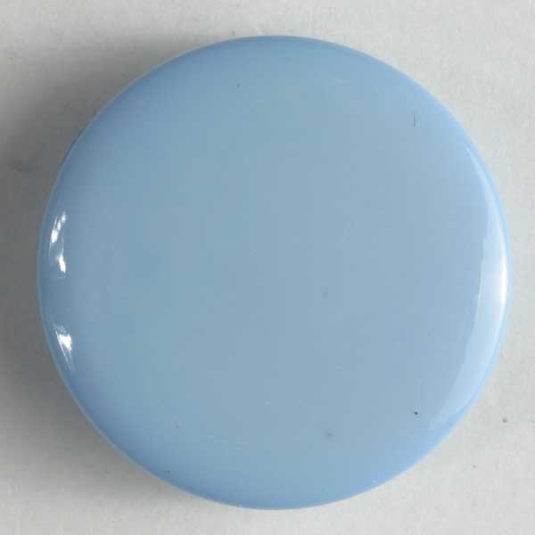 /images/product-images/2020images/Haberdashery/DILLbuttons/10460-10628/10510-160055.jpg