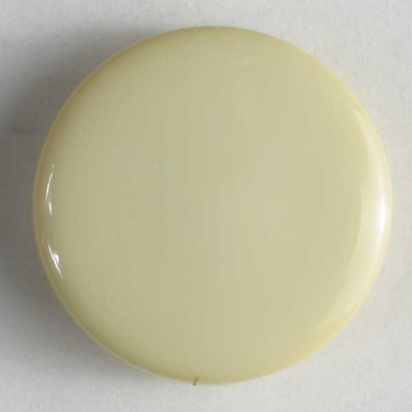 /images/product-images/2020images/Haberdashery/DILLbuttons/10460-10628/10510-250054.jpg