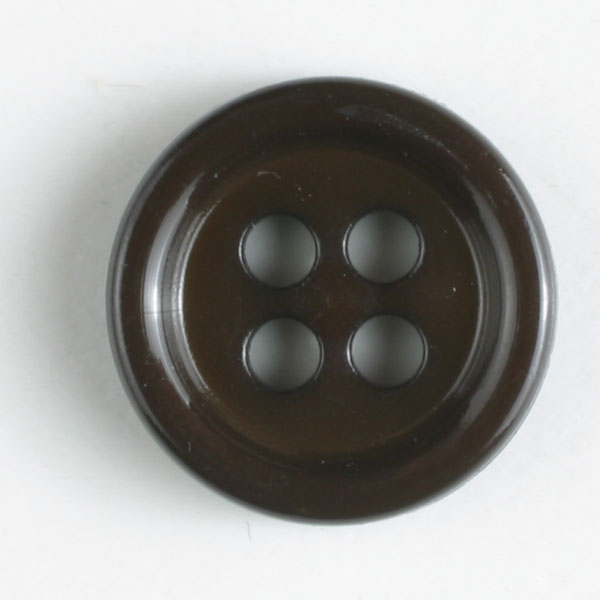 /images/product-images/2020images/Haberdashery/DILLbuttons/10800-10839/10805-150029.jpg