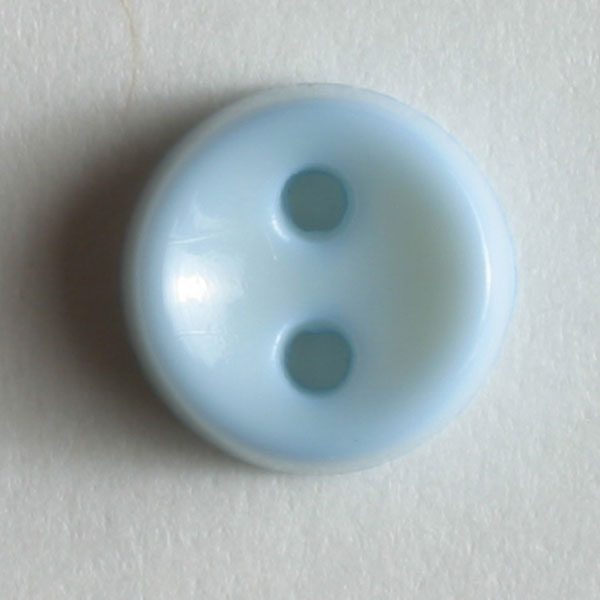 /images/product-images/2020images/Haberdashery/DILLbuttons/17024-17104/17058-160027.jpg