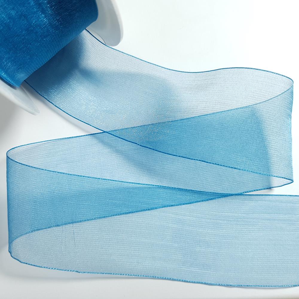 /images/product-images/2020images/Haberdashery/Ribbon/Organza/296-Teal.jpg