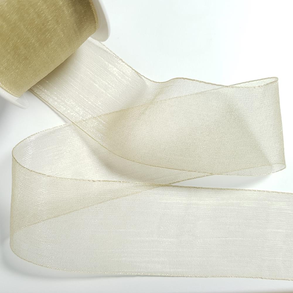 /images/product-images/2020images/Haberdashery/Ribbon/Organza/373-DkGold.jpg