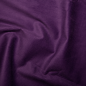 /images/product-images/c/3/c3047_purple.jpg