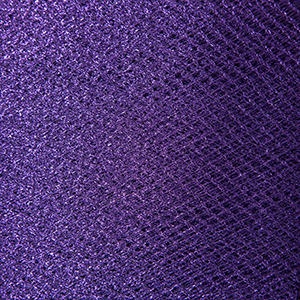 /images/product-images/c/5/c5700_purple.jpg
