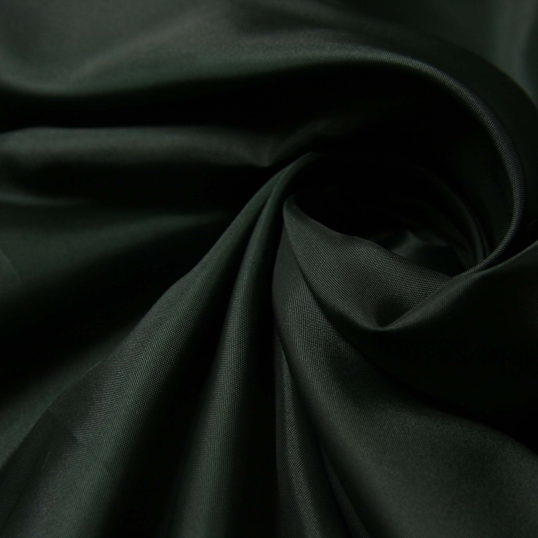 /images/product-images/l/i/lining_dark_green.jpg
