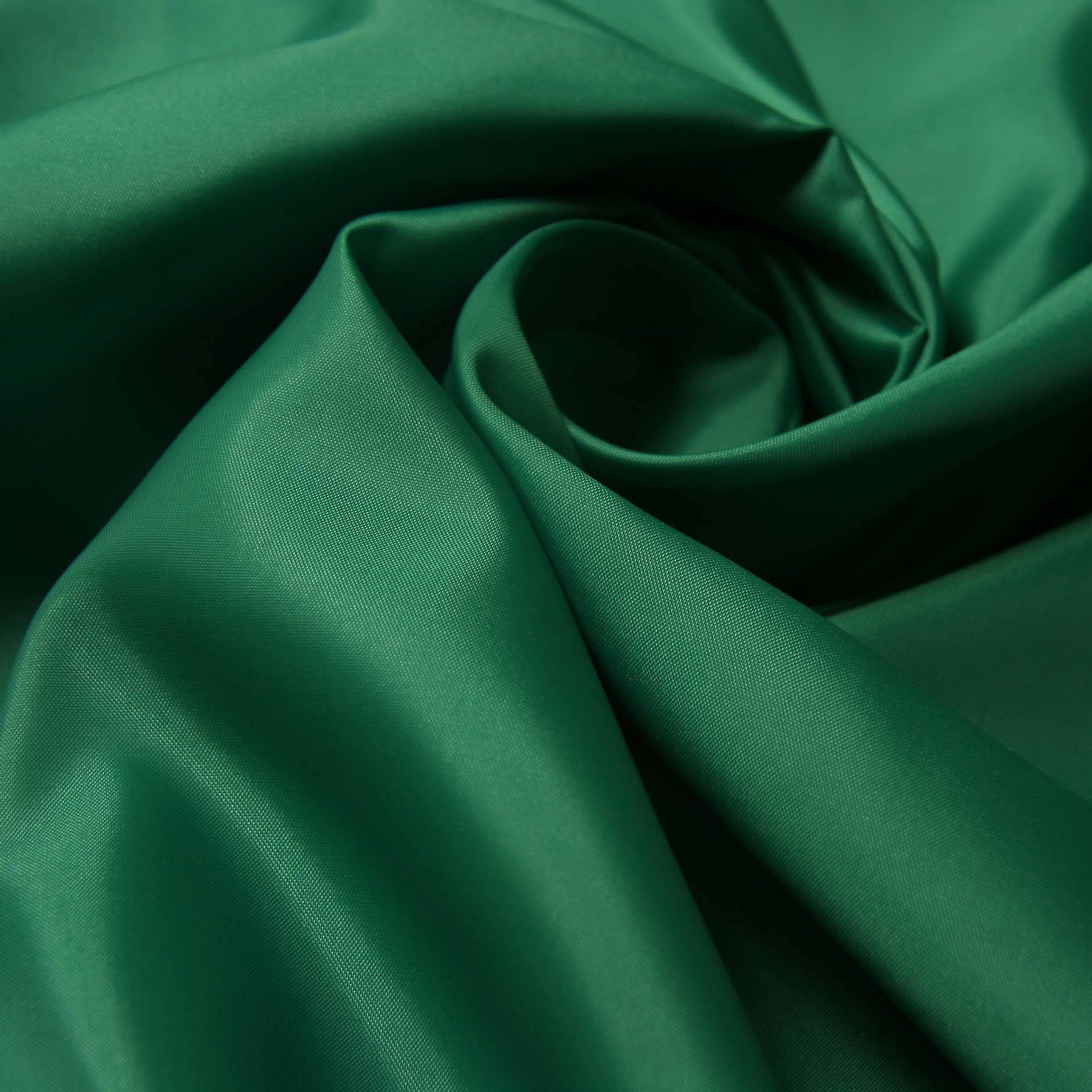 /images/product-images/l/i/lining_emerald.jpg