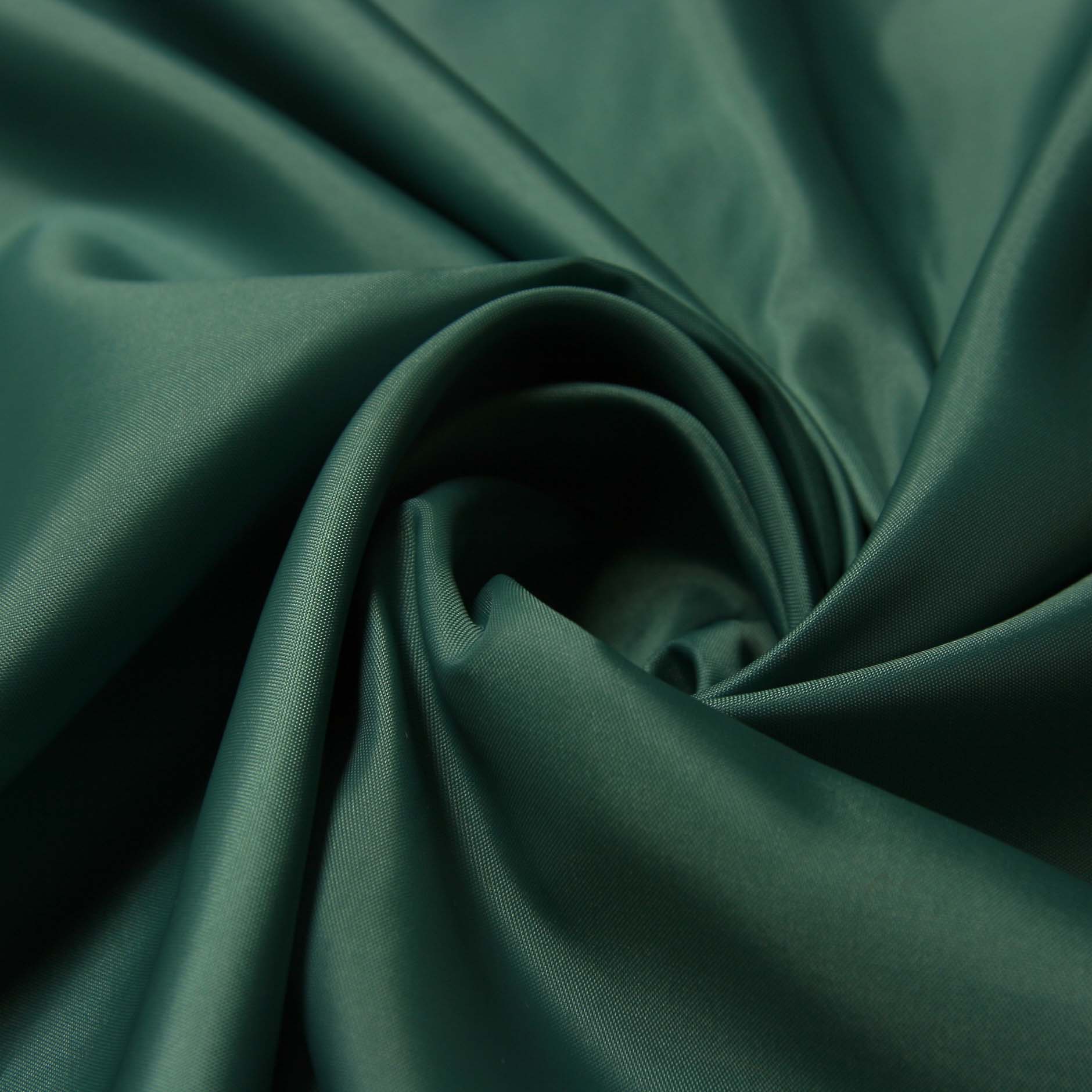 /images/product-images/l/i/lining_light_green.jpg
