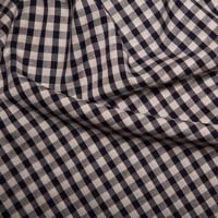 /images/product-images/n/a/navy_gingham_14_copy.jpg