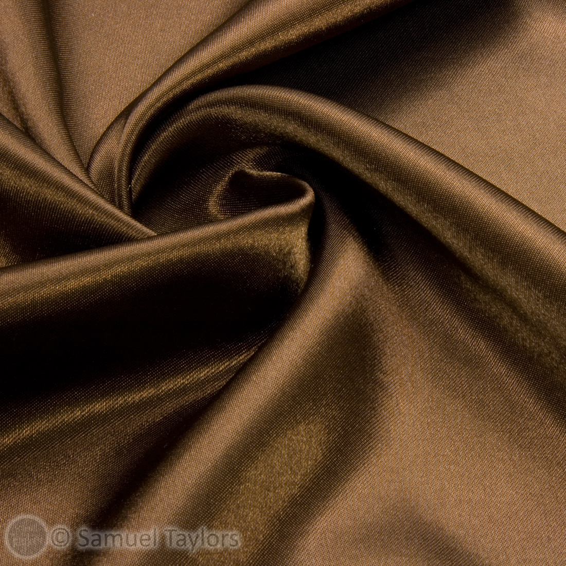 /images/product-images/o/d/odd-c2653-brown-3.jpg