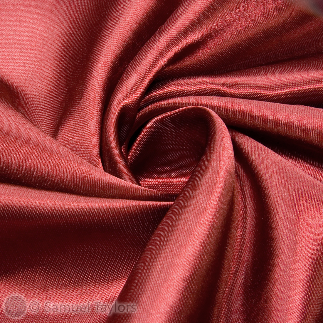 /images/product-images/o/d/odd-c2653-dark-red-3.jpg