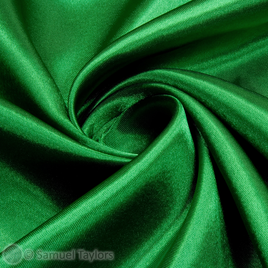 /images/product-images/o/d/odd-c2653-emerald-3.jpg