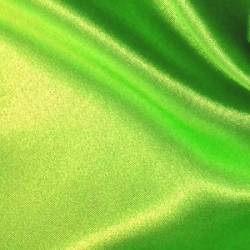 /images/product-images/o/d/odd-c2653-flo_lime.jpg