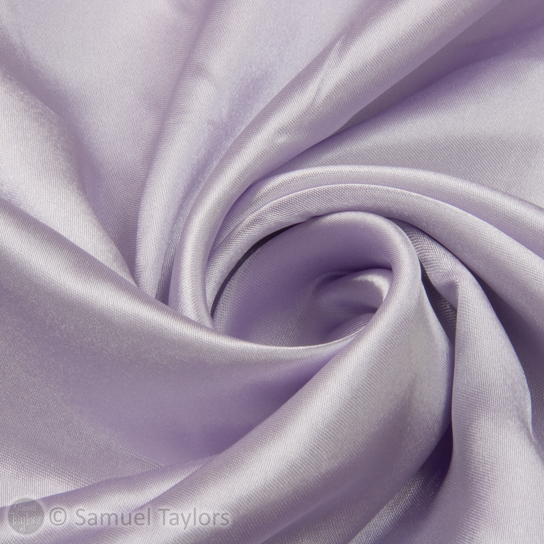 /images/product-images/o/d/odd-c2653-lilac-3.jpg