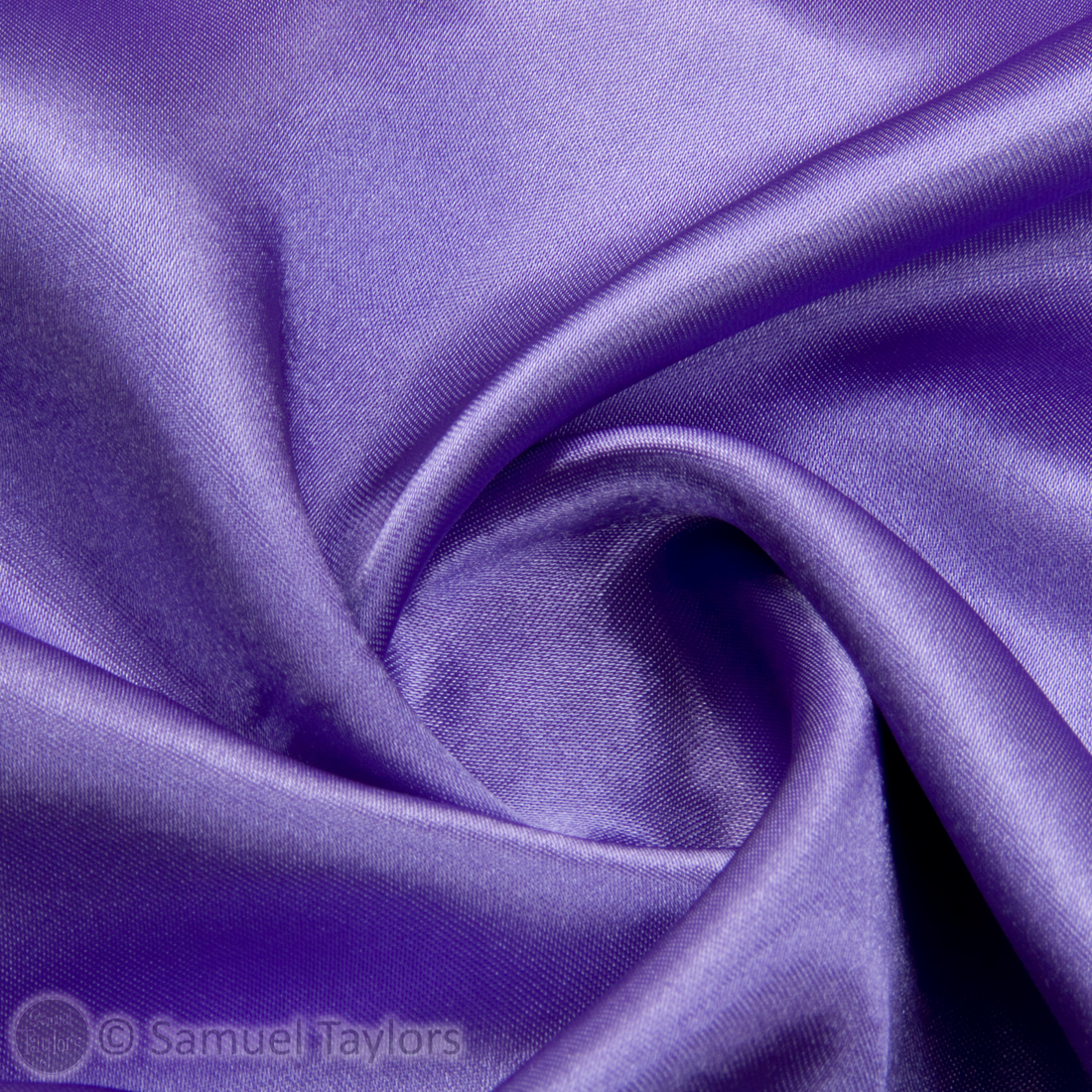 /images/product-images/o/d/odd-c2653-purple-3.jpg