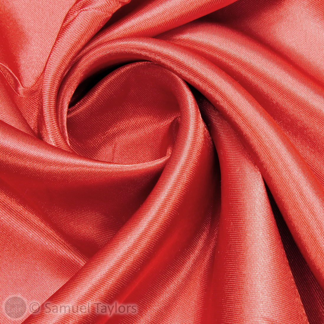 /images/product-images/o/d/odd-c2653-red-3.jpg