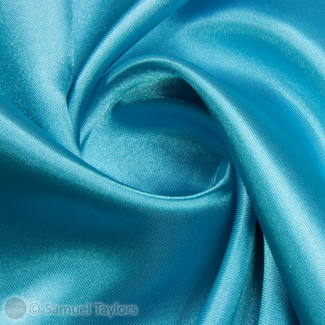 /images/product-images/o/d/odd-c2653-turquoise-3.jpg