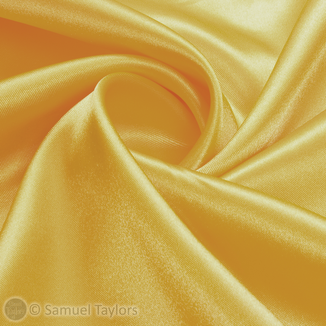/images/product-images/o/d/odd-c2653-yellow-3.jpg