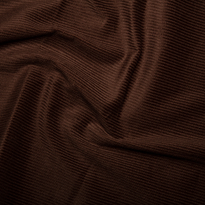 /images/product-images/o/d/odd-c3047brown.jpg