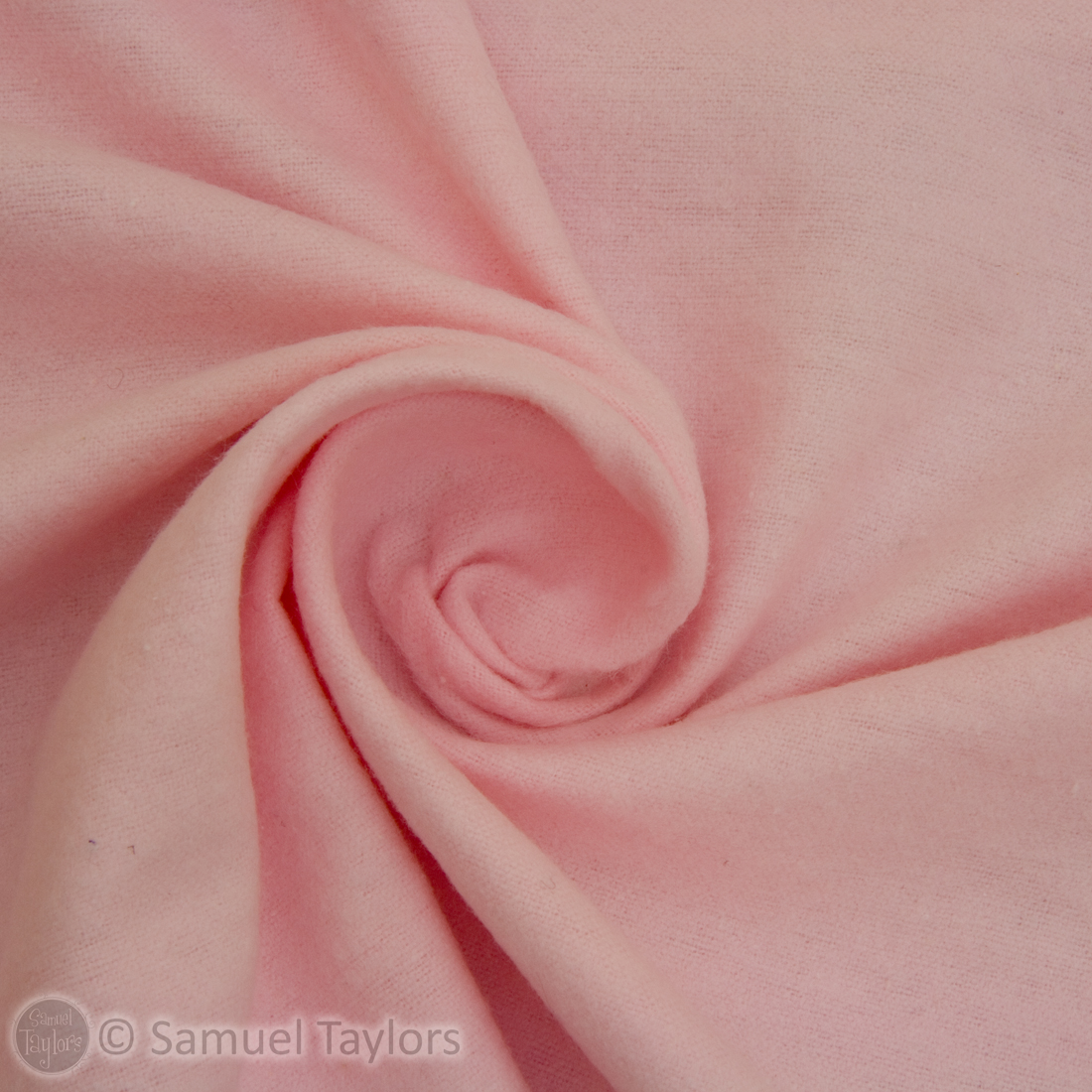 /images/product-images/o/d/odd-c3923-pink-3.jpg