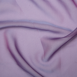 /images/product-images/o/d/odd-c5496-lilac.jpg