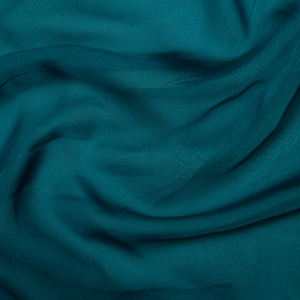 /images/product-images/o/d/odd-c5496-teal.jpg