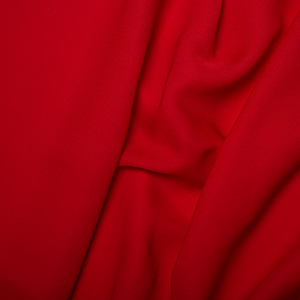 /images/product-images/o/d/odd-c5554_red.jpg