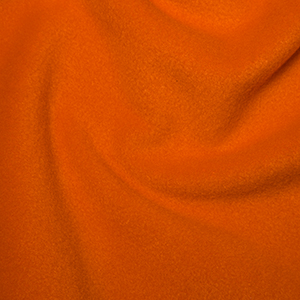/images/product-images/o/d/odd-es012-orange.jpg