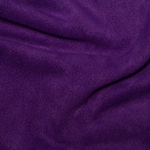 /images/product-images/o/d/odd-es012-purple.jpg