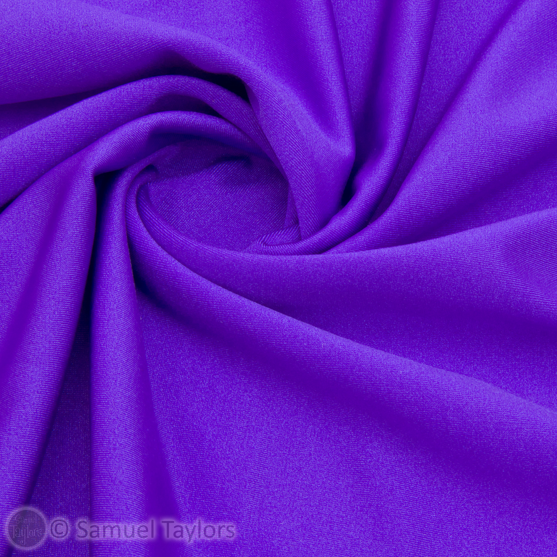 /images/product-images/o/d/odd-es026-purple-3.jpg