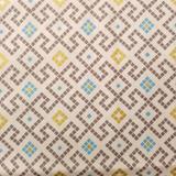 Clearance Craft Cottons - Lindos