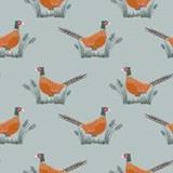 Country Life Reloved - Pheasants - Lewis & Irene