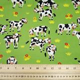 Farm Fun - Cows - Nutex