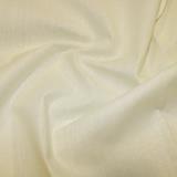 Cotton Sheeting - Extra Wide