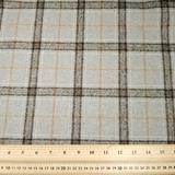 Poly-Wool Check