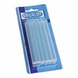 Stick It - Hot Melt Glue Sticks - 12