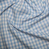 /images/product-images/p/b/pblue_gingham.jpg