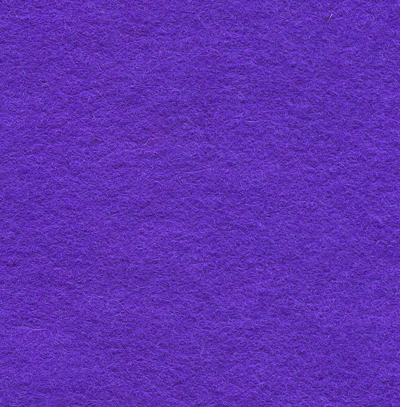 /images/product-images/p/u/purple_1_17.jpg