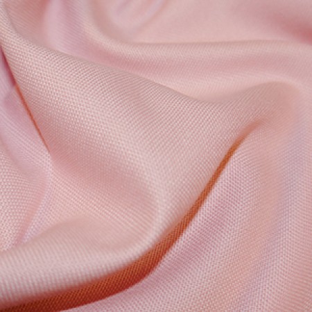 /images/product-images/s/c/scalewidthwyi0ntaixq-jlc0085-pink.jpg