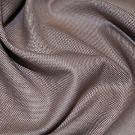 /images/product-images/s/c/scalewidthwyi0ntaixq-jlc0085-taupe.jpg