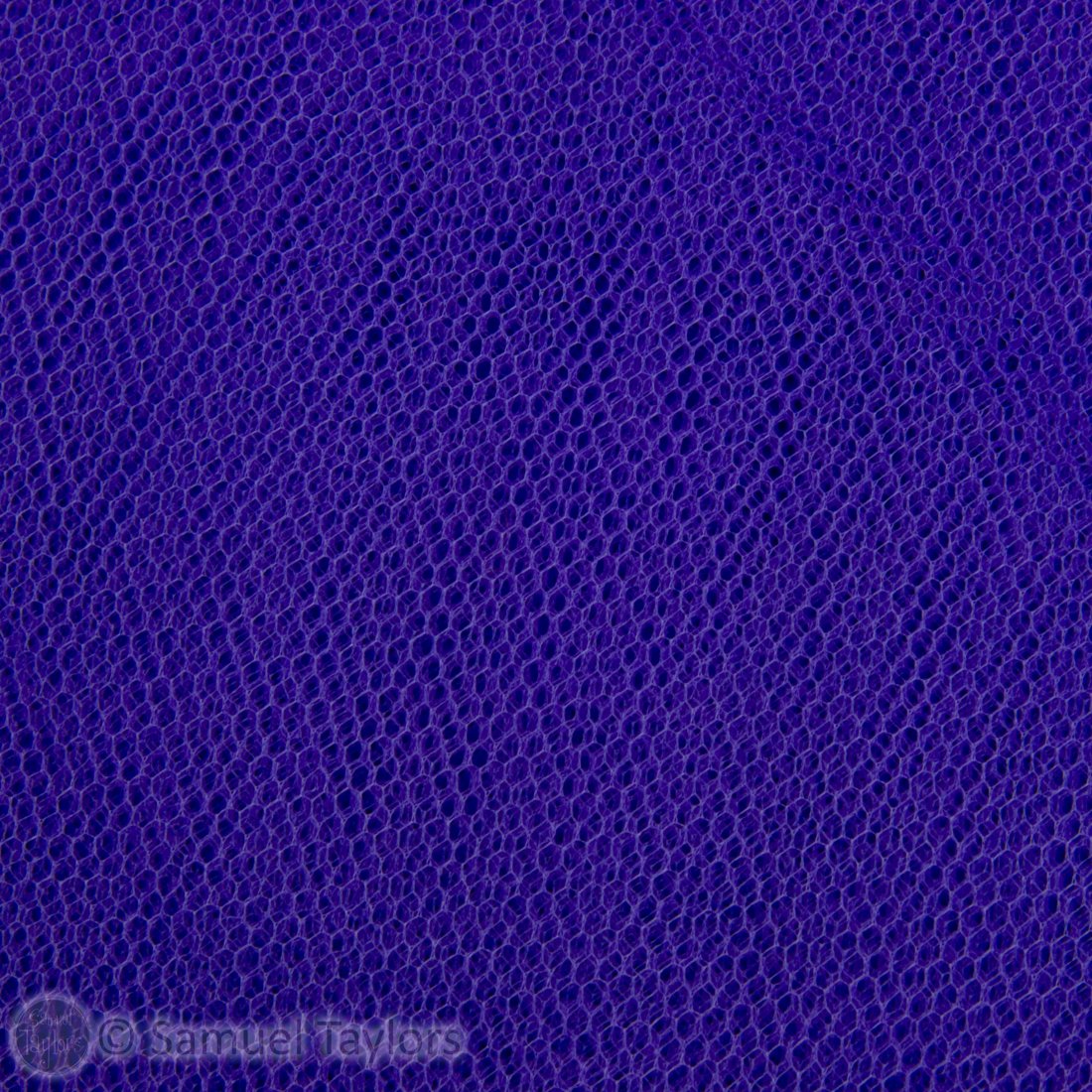 /images/product-images/s/t/sta-dn-purple-1.jpg