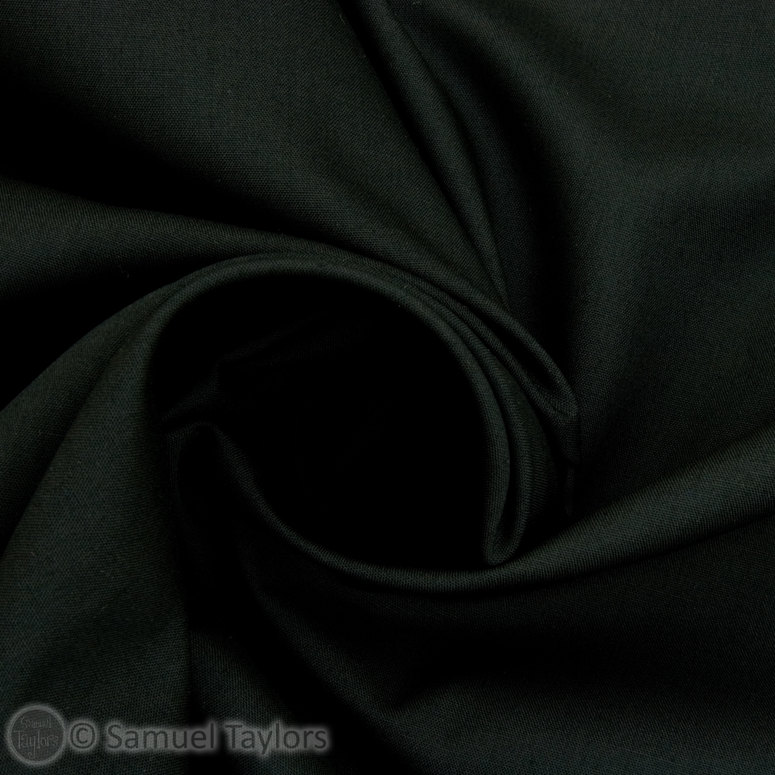 /images/product-images/s/t/sta-pyc-002jetblack-3.jpg