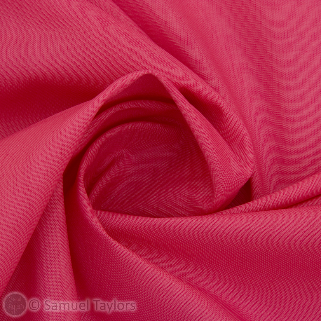 /images/product-images/s/t/sta-pyc-010cerise-3.jpg