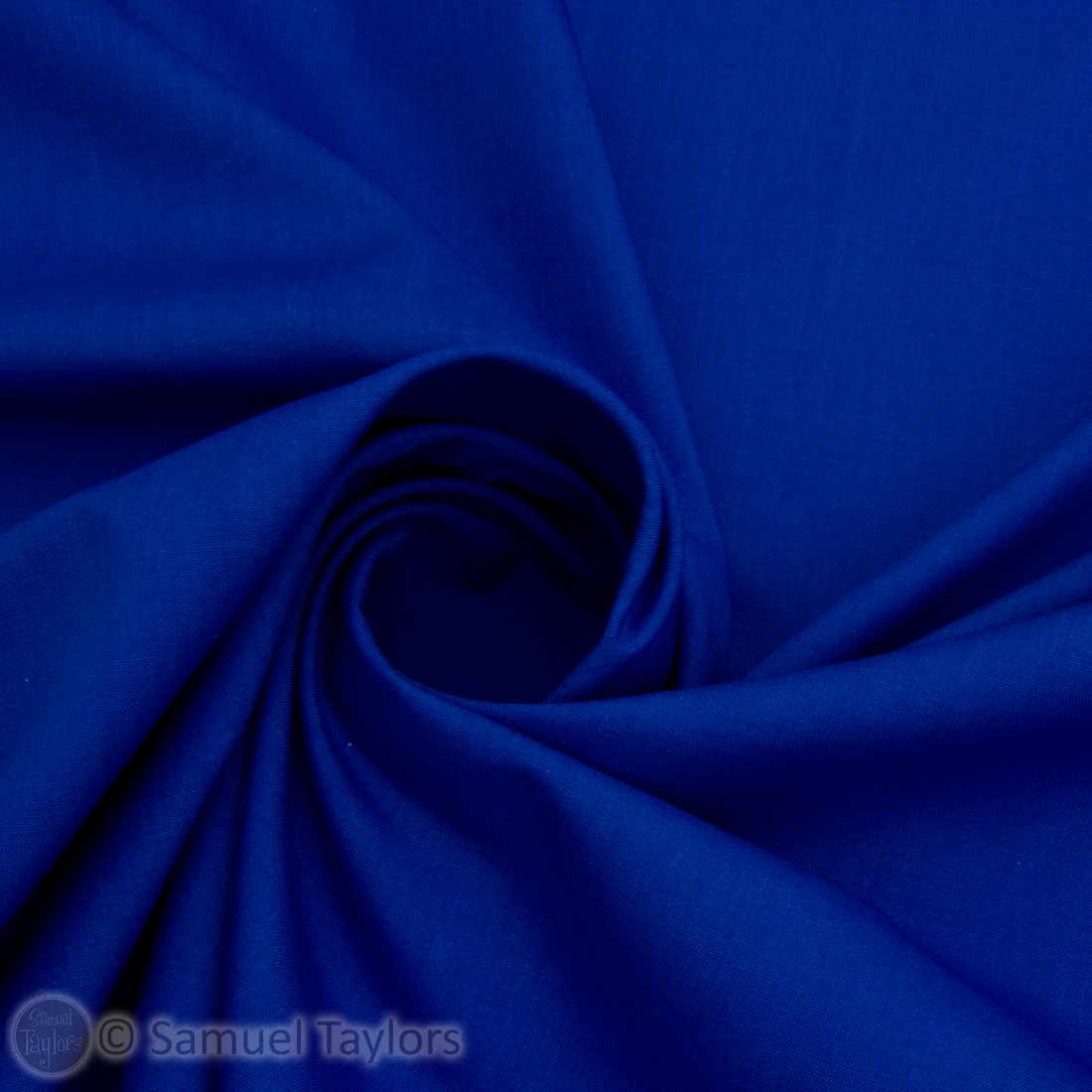 /images/product-images/s/t/sta-pyc-011royalblue-3.jpg