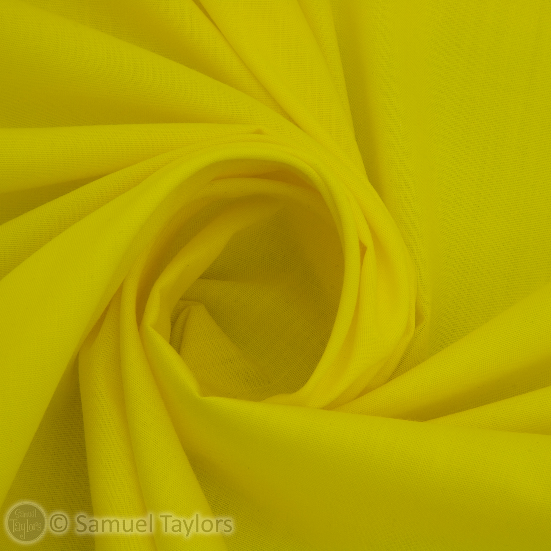 /images/product-images/s/t/sta-pyc-012canary-3.jpg