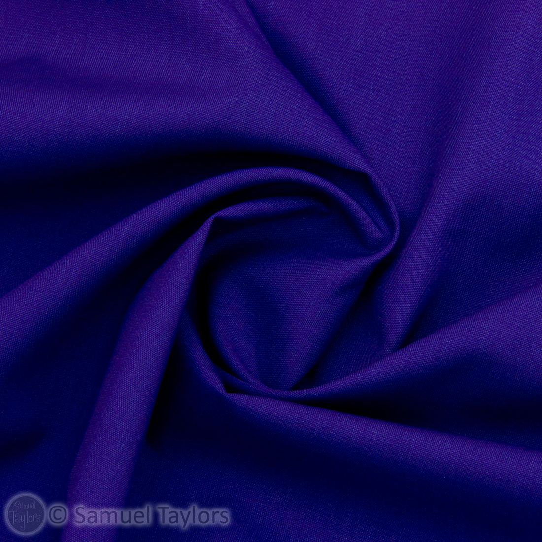 /images/product-images/s/t/sta-pyc-013purple-3.jpg