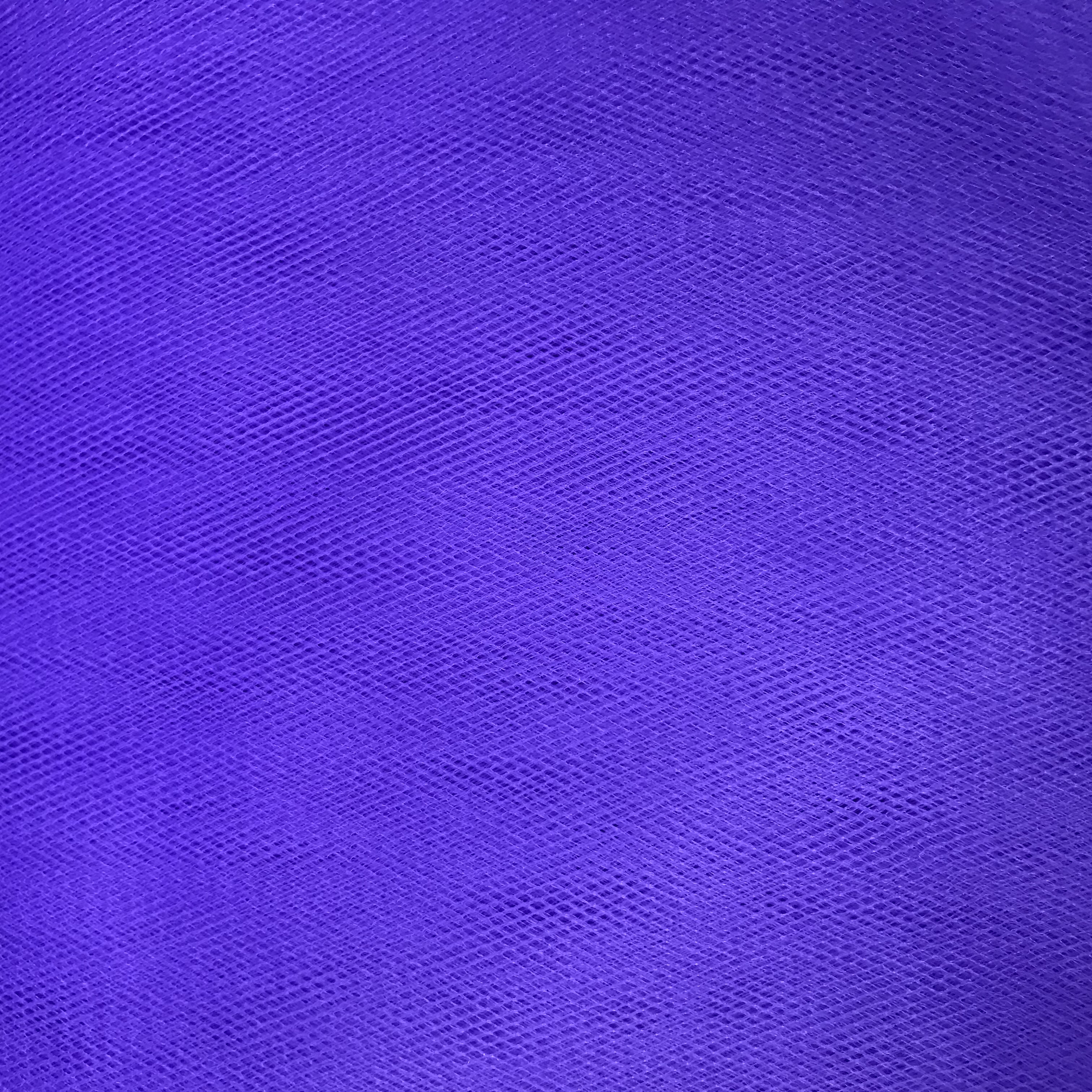 /images/product-images/v/i/violet_4.jpg